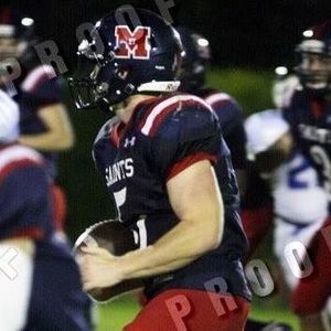 Meet your Posher, Kevin